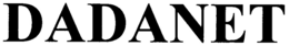 DADANET trademark