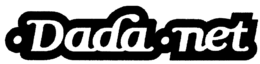 DADA.NET trademark