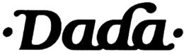 DADA trademark