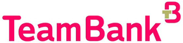 TEAMBANK TB trademark