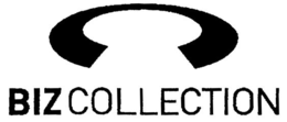 BIZ COLLECTION trademark