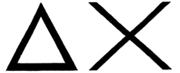 AX trademark