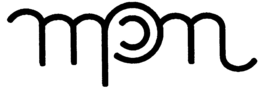 MPM trademark