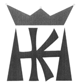 KH trademark