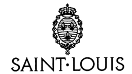 SAINT LOUIS trademark