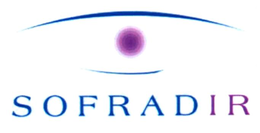SOFRADIR trademark