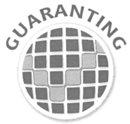 GUARANTING trademark
