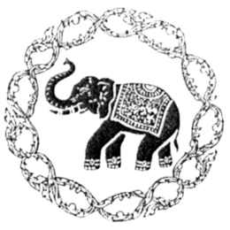 LogoMark trademark
