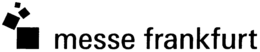 MESSE FRANKFURT trademark