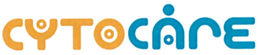 CYTOCARE trademark