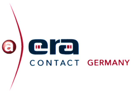 AERA CONTACT GERMANY trademark