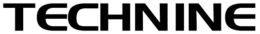 TECHNINE trademark