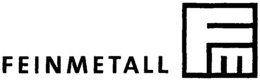 FEINMETALL trademark