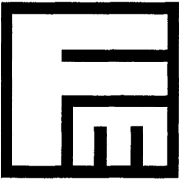 FM trademark