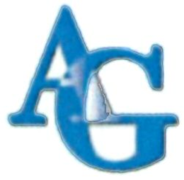 AG trademark