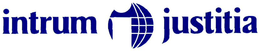 INTRUM JUSTITIA trademark