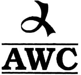 AWC trademark