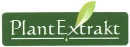 PLANTEXTRAKT trademark