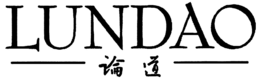 LUNDAO trademark