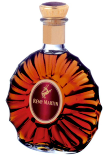 RÉMY MARTIN trademark