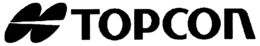 TOPCON trademark