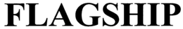 FLAGSHIP trademark