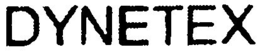 DYNETEX trademark