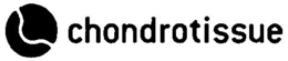 CHONDROTISSUE trademark