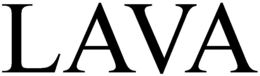 LAVA trademark