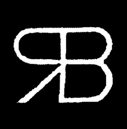 RB trademark