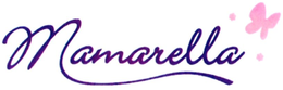 MAMARELLA trademark