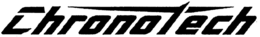 CHRONOTECH trademark
