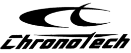 CHRONOTECH trademark