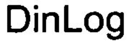 DINLOG trademark