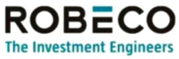 ROBECO THE INVESTMENT ENGINEERS trademark