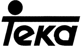 TEKA trademark