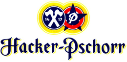 HACKER-PSCHORR trademark