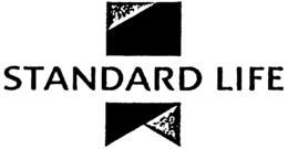 STANDARD LIFE trademark