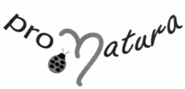 PRO NATURA trademark