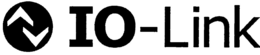 IO-LINK trademark