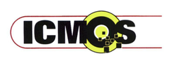 ICMOS trademark