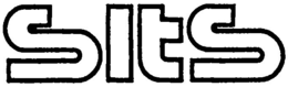 SITS trademark
