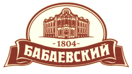 1804 trademark