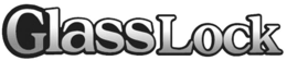 GLASSLOCK trademark