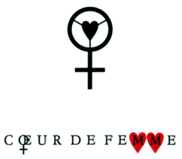 COEUR DE FEMME trademark