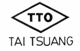 TTO TAI TSUANG trademark