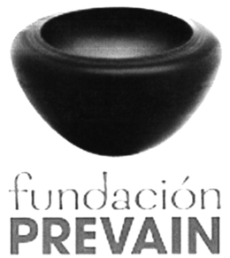 FUNDACIÓN PREVAIN trademark