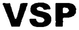 VSP trademark