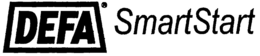 DEFA SMARTSTART trademark