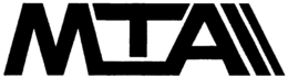 MTA trademark